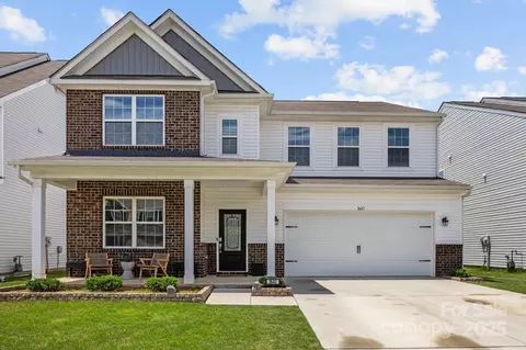 3643 Slider Ter, Lancaster, SC 29720