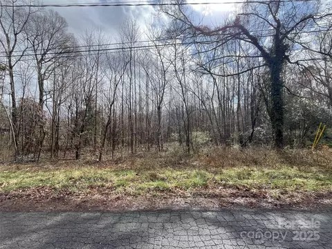 0 Shaver 1234 St #1,2,3,4, Salisbury, NC 28144
