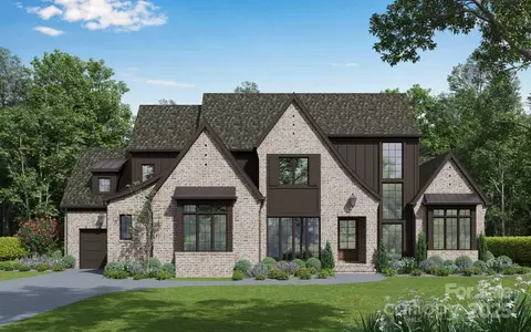 306 Sugar Maple Ln, Weddington, NC 28104