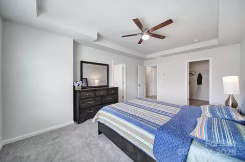 5034 Moss Pine Way, Tega Cay, SC 29708 photo 18