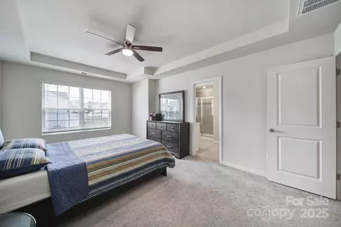 5034 Moss Pine Way, Tega Cay, SC 29708 photo 19