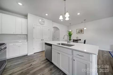5034 Moss Pine Way, Tega Cay, SC 29708 photo 10
