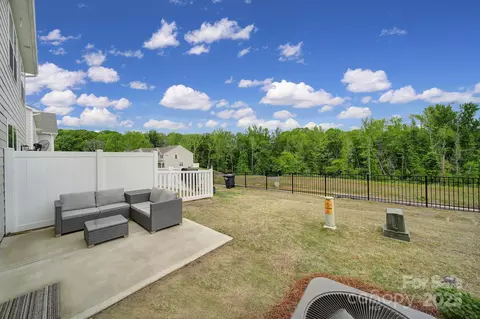 5034 Moss Pine Way, Tega Cay, SC 29708 photo 31