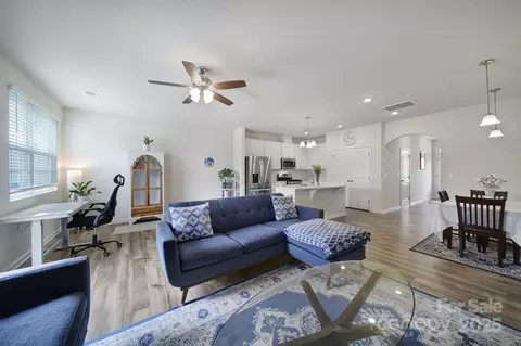 5034 Moss Pine Way, Tega Cay, SC 29708 photo 15