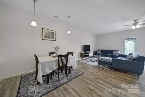 5034 Moss Pine Way, Tega Cay, SC 29708 photo 6