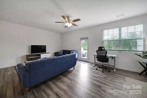 5034 Moss Pine Way, Tega Cay, SC 29708 photo 12