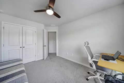 5034 Moss Pine Way, Tega Cay, SC 29708 photo 27
