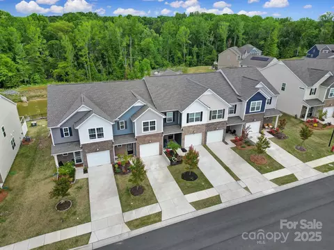 5034 Moss Pine Way, Tega Cay, SC 29708 photo 37