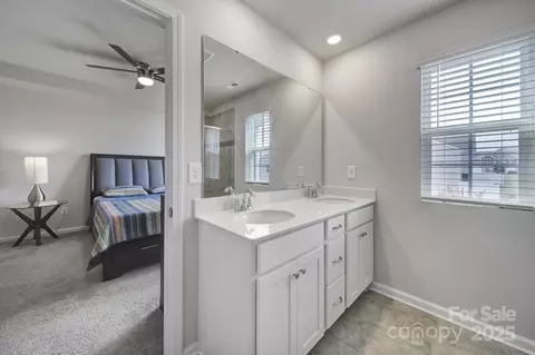 5034 Moss Pine Way, Tega Cay, SC 29708 photo 20