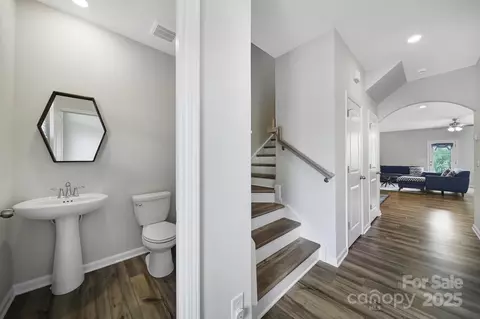 5034 Moss Pine Way, Tega Cay, SC 29708 photo 3