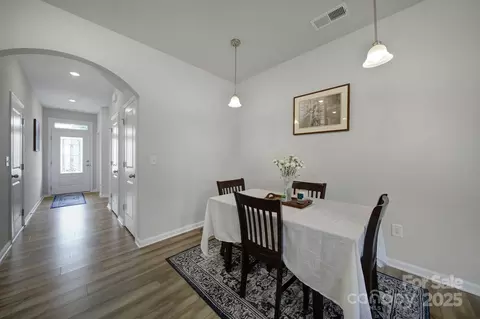 5034 Moss Pine Way, Tega Cay, SC 29708 photo 7