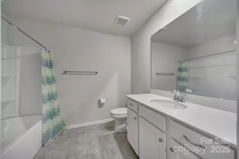 5034 Moss Pine Way, Tega Cay, SC 29708 photo 28