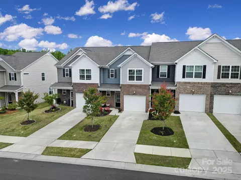 5034 Moss Pine Way, Tega Cay, SC 29708 photo 36
