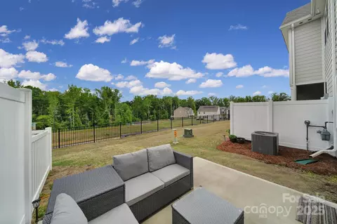 5034 Moss Pine Way, Tega Cay, SC 29708 photo 30