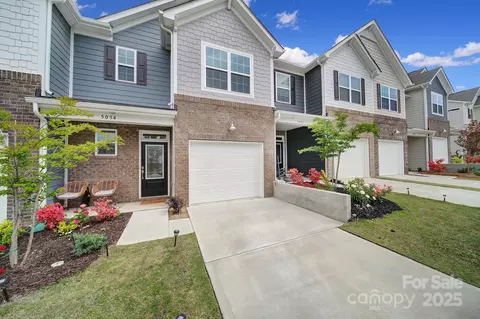 5034 Moss Pine Way, Tega Cay, SC 29708 photo 35