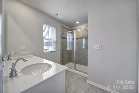 5034 Moss Pine Way, Tega Cay, SC 29708 photo 22