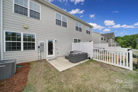 5034 Moss Pine Way, Tega Cay, SC 29708 photo 32