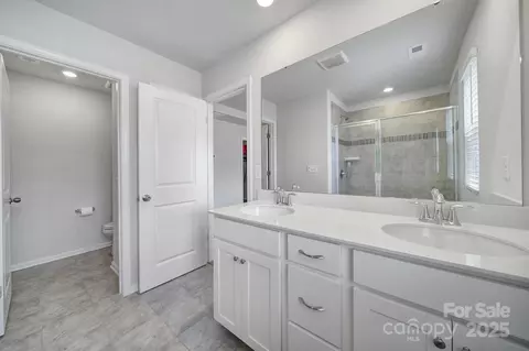 5034 Moss Pine Way, Tega Cay, SC 29708 photo 21