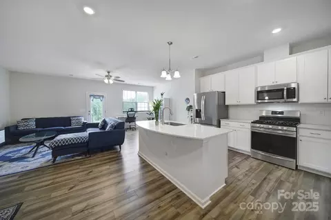 5034 Moss Pine Way, Tega Cay, SC 29708 photo 5