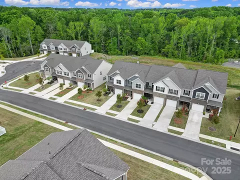 5034 Moss Pine Way, Tega Cay, SC 29708 photo 38