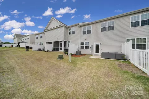 5034 Moss Pine Way, Tega Cay, SC 29708 photo 33