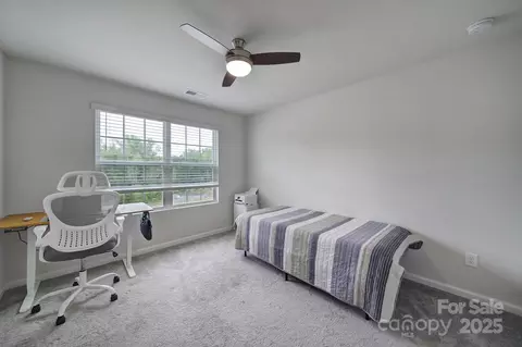 5034 Moss Pine Way, Tega Cay, SC 29708 photo 26