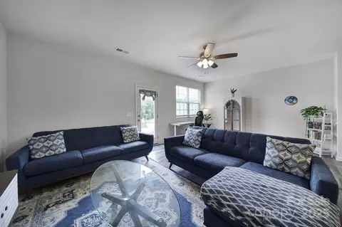 5034 Moss Pine Way, Tega Cay, SC 29708 photo 14