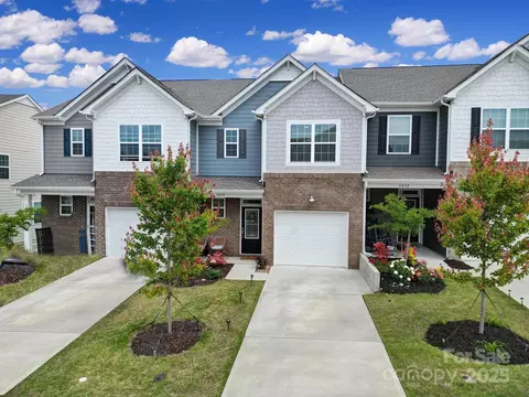 5034 Moss Pine Way, Tega Cay, SC 29708 photo 34