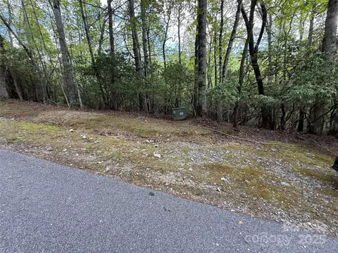 42 Tellico Trail #42/22, Brevard, NC 28712