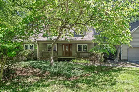 188 Stonemarker Rd, Mooresville, NC 28117