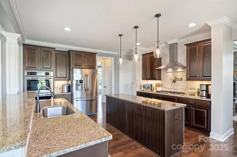 4941 Campobello Dr, Monroe, NC 28110 photo 14