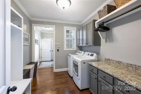 4941 Campobello Dr, Monroe, NC 28110 photo 36
