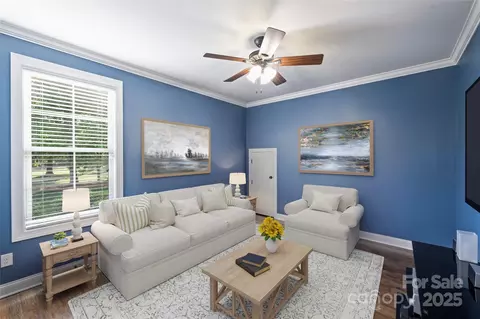 4941 Campobello Dr, Monroe, NC 28110 photo 32