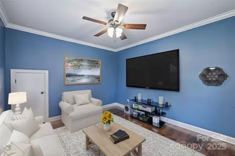 4941 Campobello Dr, Monroe, NC 28110 photo 33