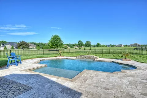 4941 Campobello Dr, Monroe, NC 28110 photo 39