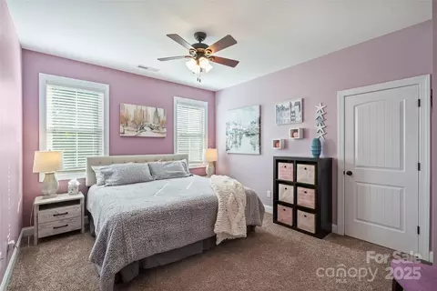 4941 Campobello Dr, Monroe, NC 28110 photo 28