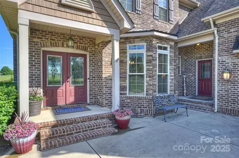 4941 Campobello Dr, Monroe, NC 28110 photo 6