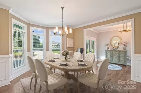 4941 Campobello Dr, Monroe, NC 28110 photo 20