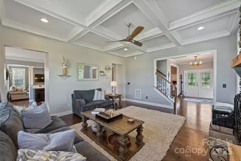 4941 Campobello Dr, Monroe, NC 28110 photo 12