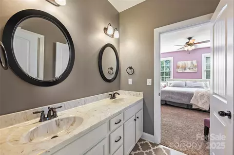 4941 Campobello Dr, Monroe, NC 28110 photo 29