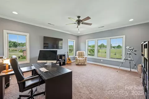 4941 Campobello Dr, Monroe, NC 28110 photo 34
