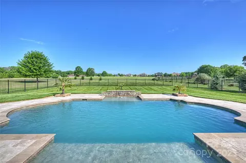 4941 Campobello Dr, Monroe, NC 28110 photo 38
