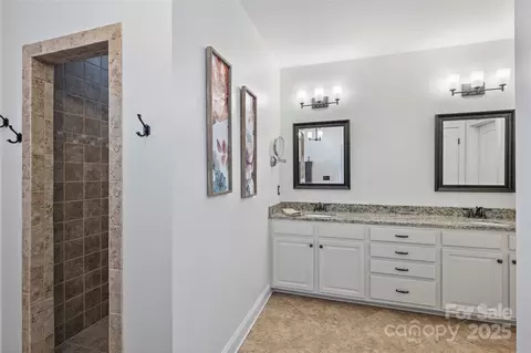 4941 Campobello Dr, Monroe, NC 28110 photo 25