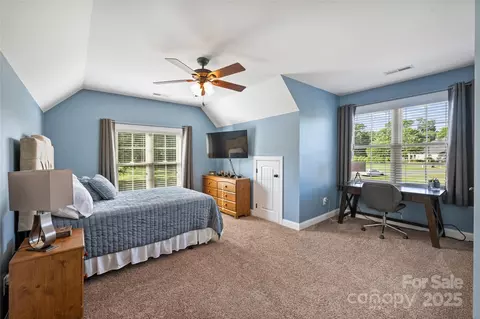 4941 Campobello Dr, Monroe, NC 28110 photo 30