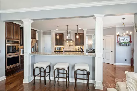 4941 Campobello Dr, Monroe, NC 28110 photo 17