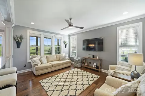 4941 Campobello Dr, Monroe, NC 28110 photo 18