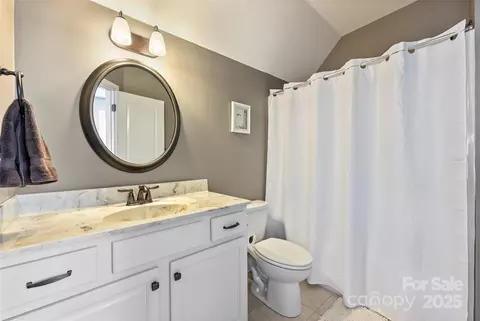 4941 Campobello Dr, Monroe, NC 28110 photo 31