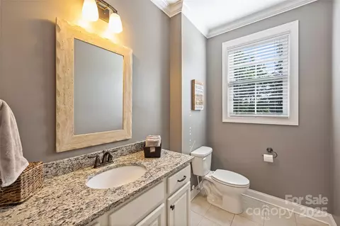 4941 Campobello Dr, Monroe, NC 28110 photo 22