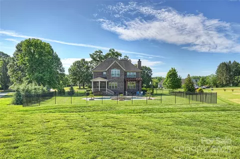 4941 Campobello Dr, Monroe, NC 28110 photo 42
