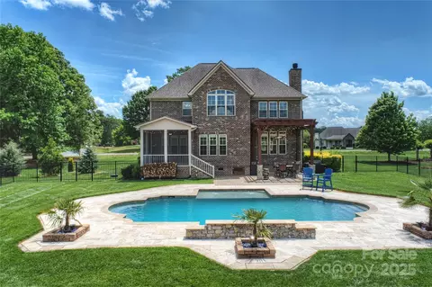 4941 Campobello Dr, Monroe, NC 28110 photo 41